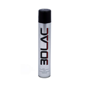 3DLAC Hechtspray 400 ML