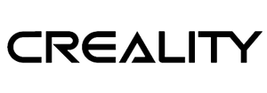 Creality