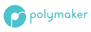 polymaker