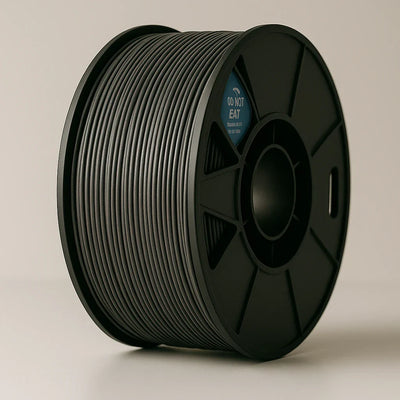 Polymaker : Le filament premium pour une qualité d'impression constante
