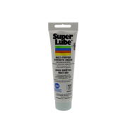 Super Lube synthetic multi-purpose grease with PTFE - 85g tube