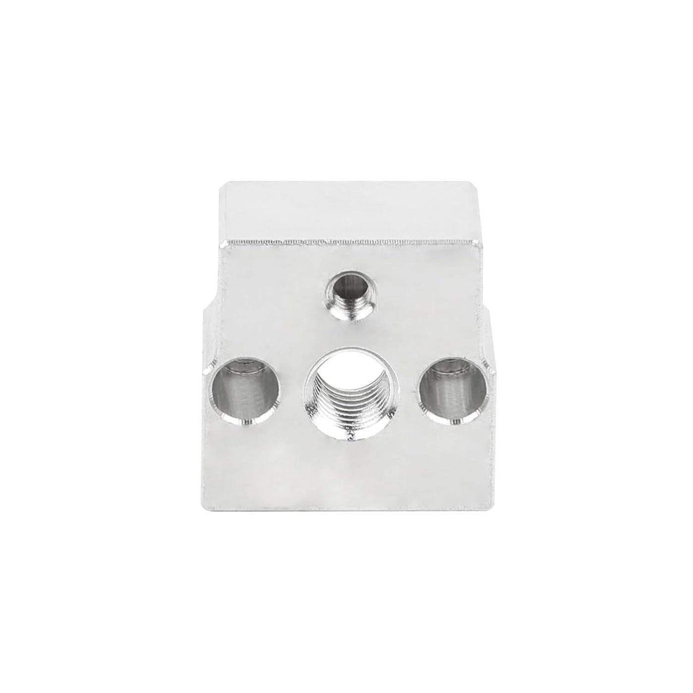 Bloc chauffant Creality pour Ender-3 Neo/Ender-3 V2 Neo