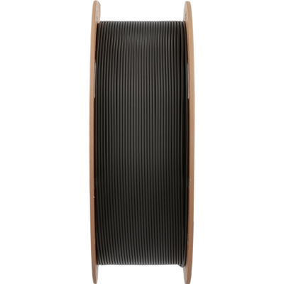 Polymaker Panchroma™ PLA Dark Olive Drab 1.75 mm 1KG