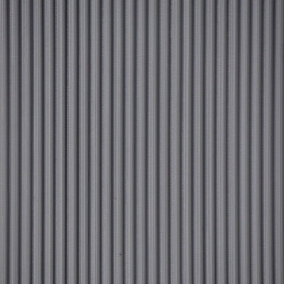 Microzey ASA filament 3D Gris 1,75 mm 1KG