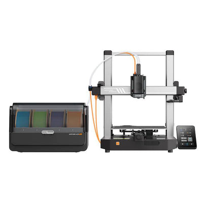 Anycubic Kobra 3 Combo - 3D Printer - AC products