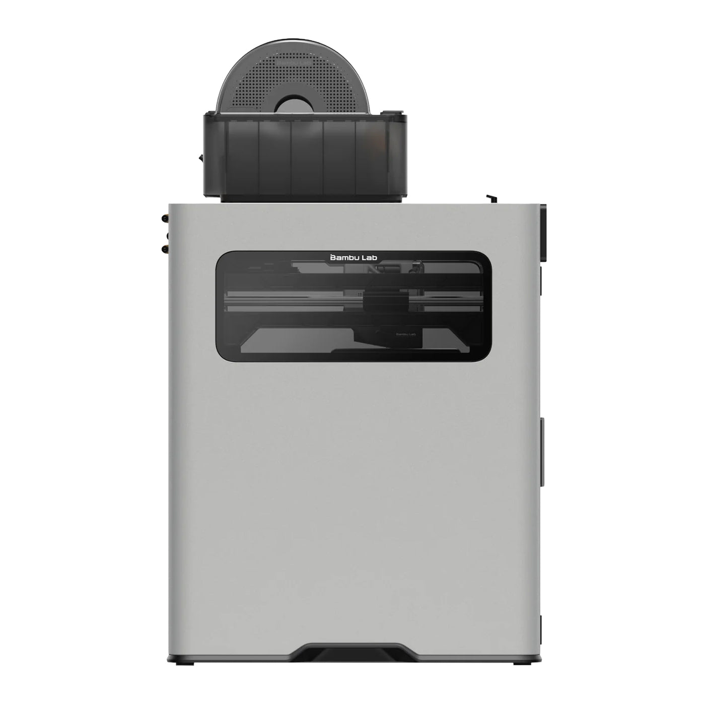 Bambu Lab H2D Combo 3D printer