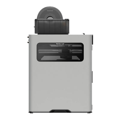 Bambu Lab H2D Combo 3D printer