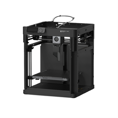 Bambu Lab P1P -3D Printer