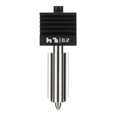 AC Products