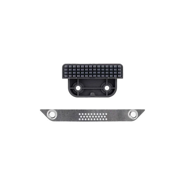 Bambu Lab essuie-buse de plateau chauffant, A1 mini