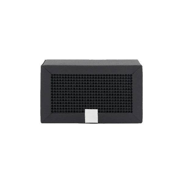 Bambu Lab Actief Koolstoffilter