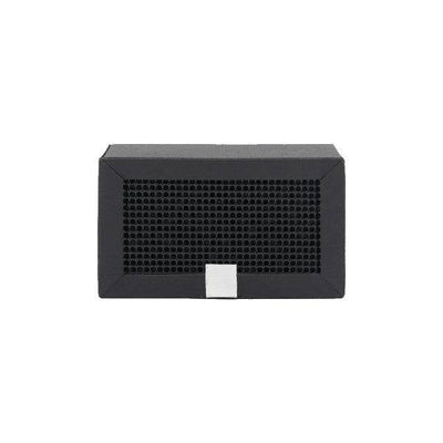 AC Products
