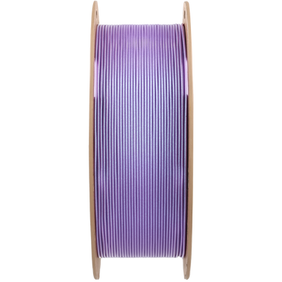 Polymaker Panchroma™ PLA Celestial Purple 1.75 mm 1KG