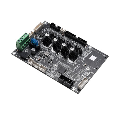 Kit de carte mère principale Creality 3D Ender-3 V3 KE