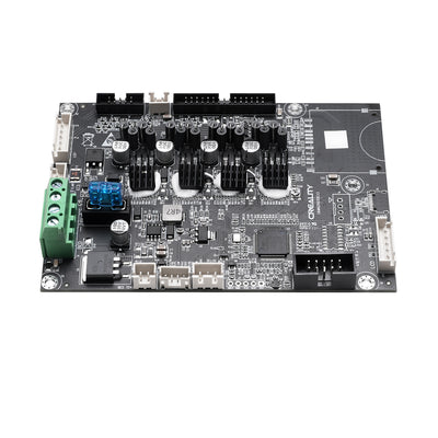 Kit de carte mère principale Creality 3D Ender-3 V3 KE