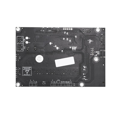 Kit de carte mère principale Creality 3D Ender-3 V3 KE