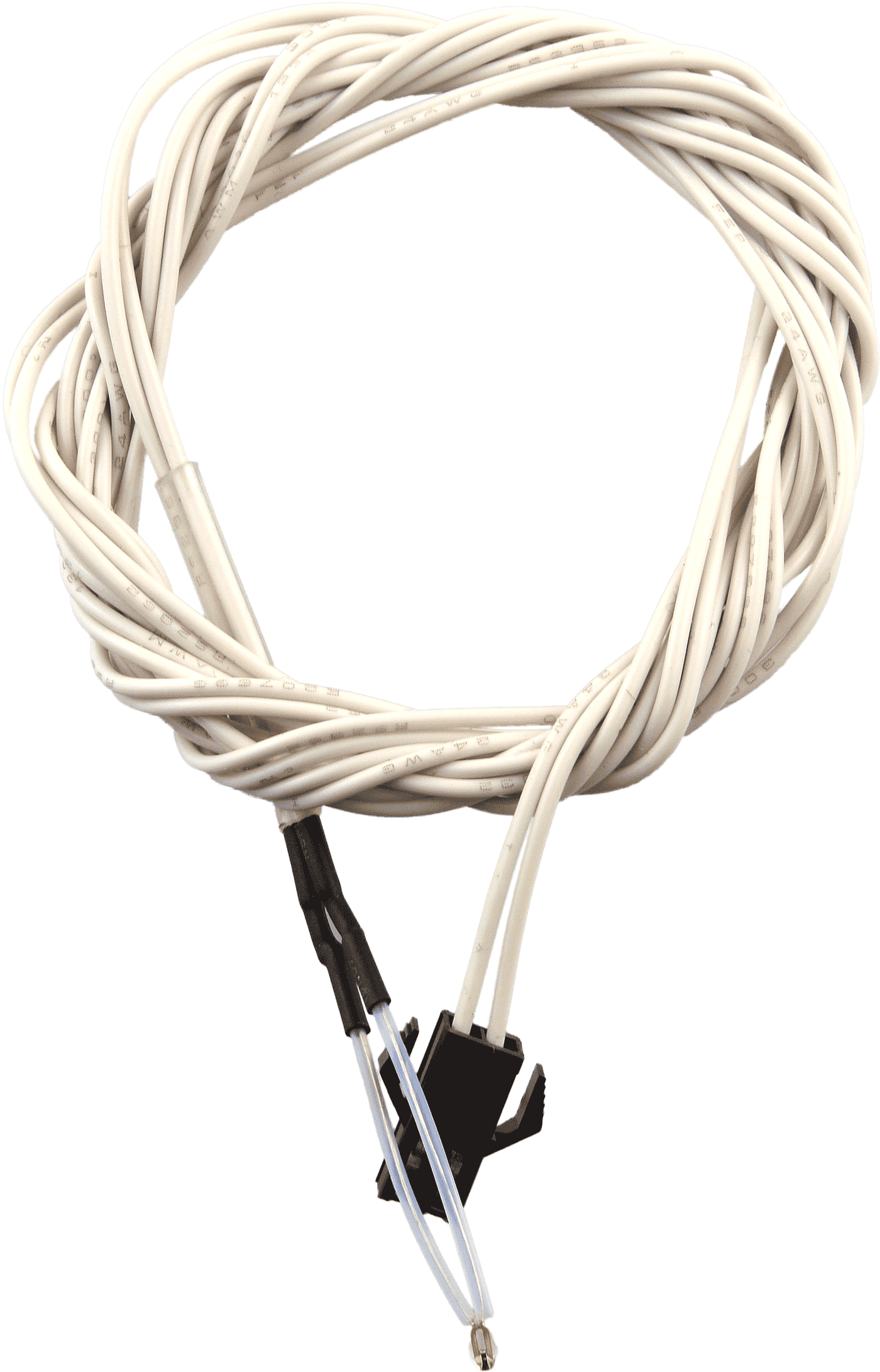 Creality 3D Ender 5 Plus Buse Thermistance