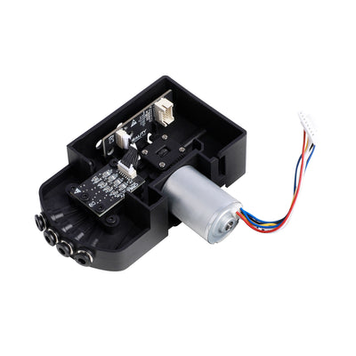 Kit de boîtier de pédalier Creality 3D CFS