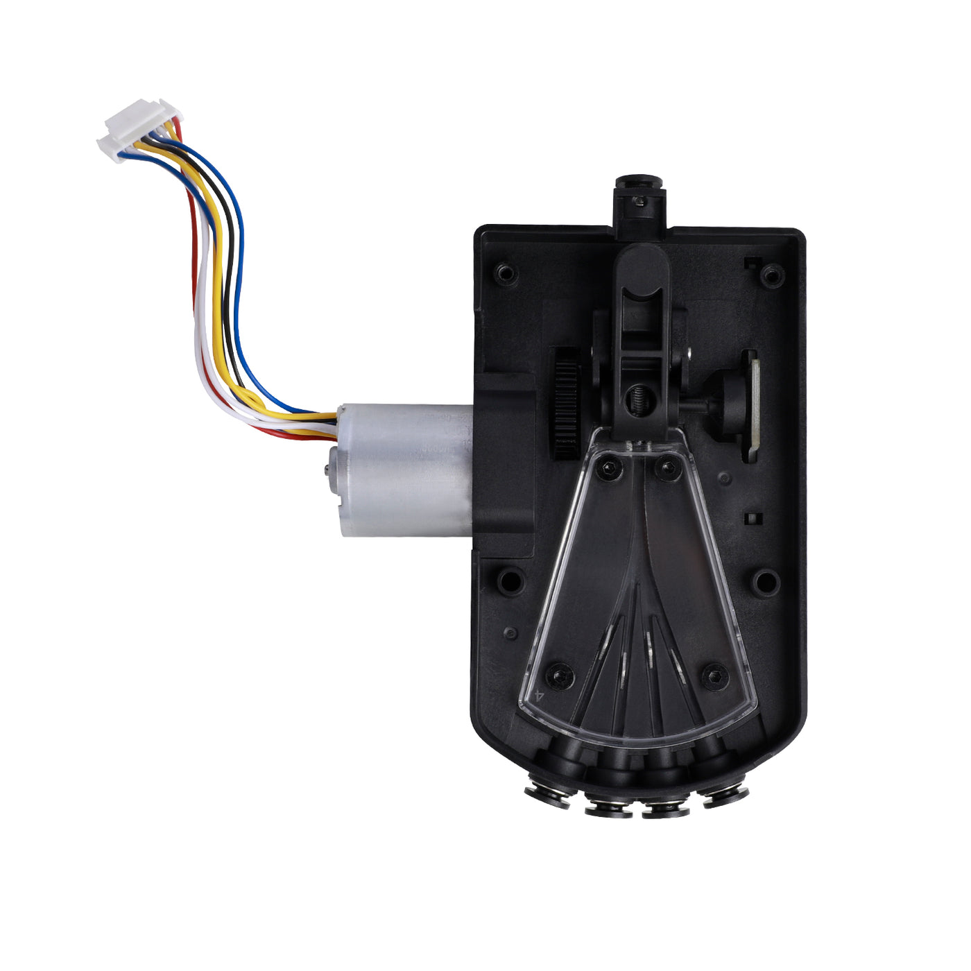 Kit de boîtier de pédalier Creality 3D CFS