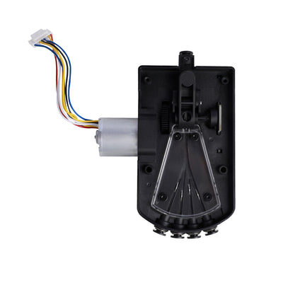 Kit de boîtier de pédalier Creality 3D CFS