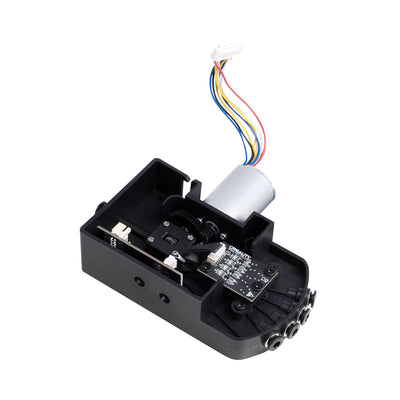 Kit de boîtier de pédalier Creality 3D CFS