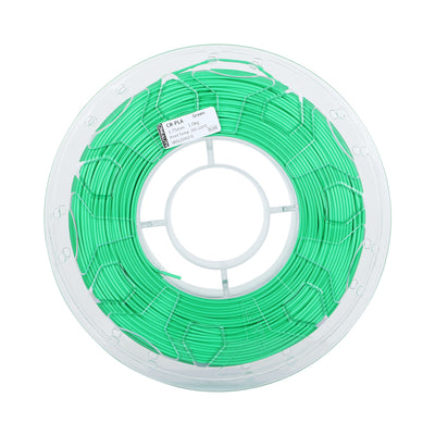 CREALITY CR-PLA FILAMENT GRÜN 1,75 MM 1 KG