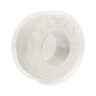 CREALITY CR-PLA FILAMENT - 1.75 MM - 1 KG - IVORY WHITE