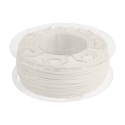 CREALITY CR-PLA FILAMENT - 1.75 MM - 1 KG - IVORY WHITE