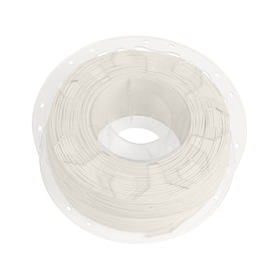 CREALITY CR-PLA FILAMENT - 1.75 MM - 1 KG - IVORY WHITE