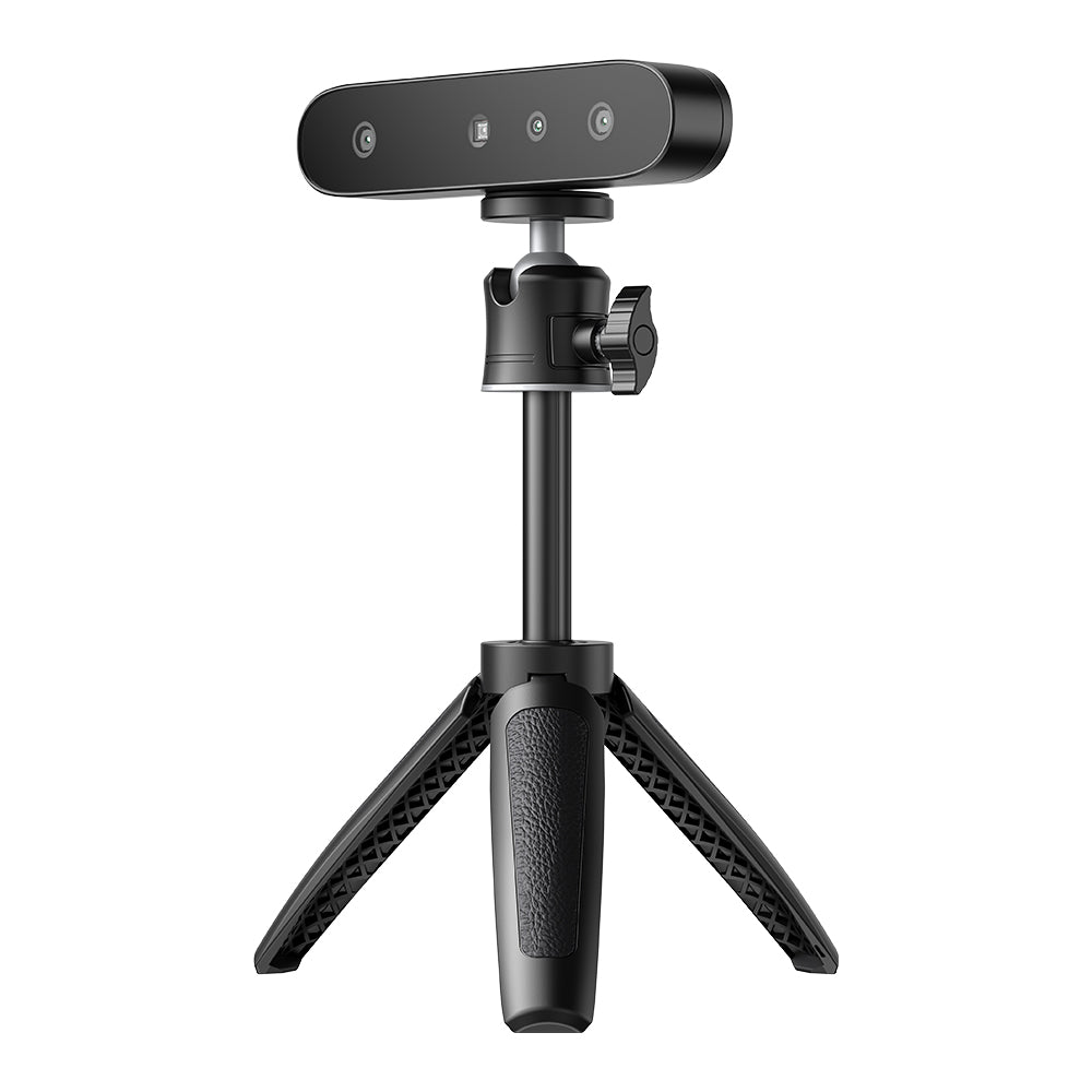 Creality CR-Scan Ferret SE - 3D Scanner