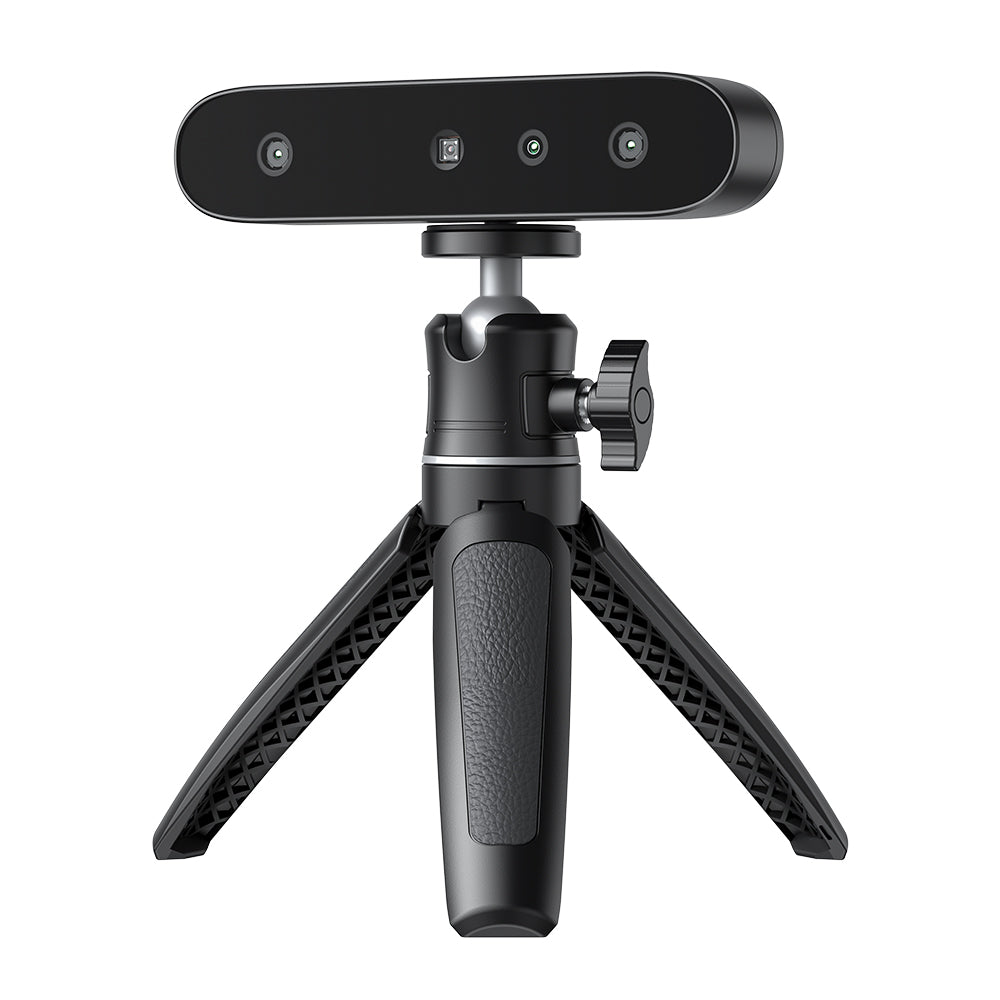 Creality CR-Scan Ferret SE - 3D Scanner