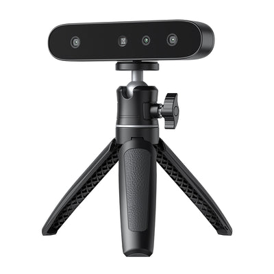 Creality CR-Scan Ferret SE - 3D Scanner