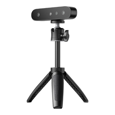 Creality CR-Scan Ferret SE - 3D Scanner
