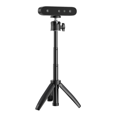 Creality CR-Scan Ferret SE - 3D Scanner