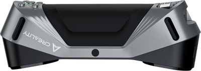 Creality CR-Scan Raptor