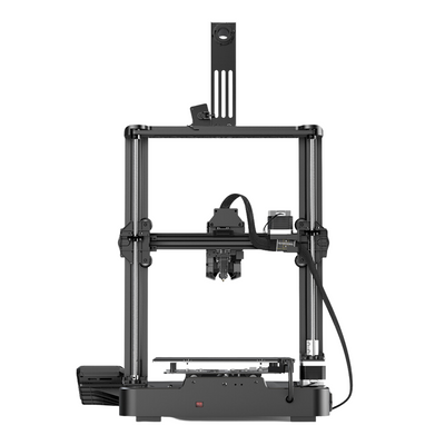 Creality Ender 3 V3 KE - 3D Printer