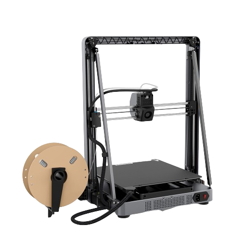 CREALITY ENDER-3 V3 PLUS
