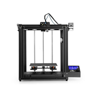Creality Ender 5 Pro - 3D printer
