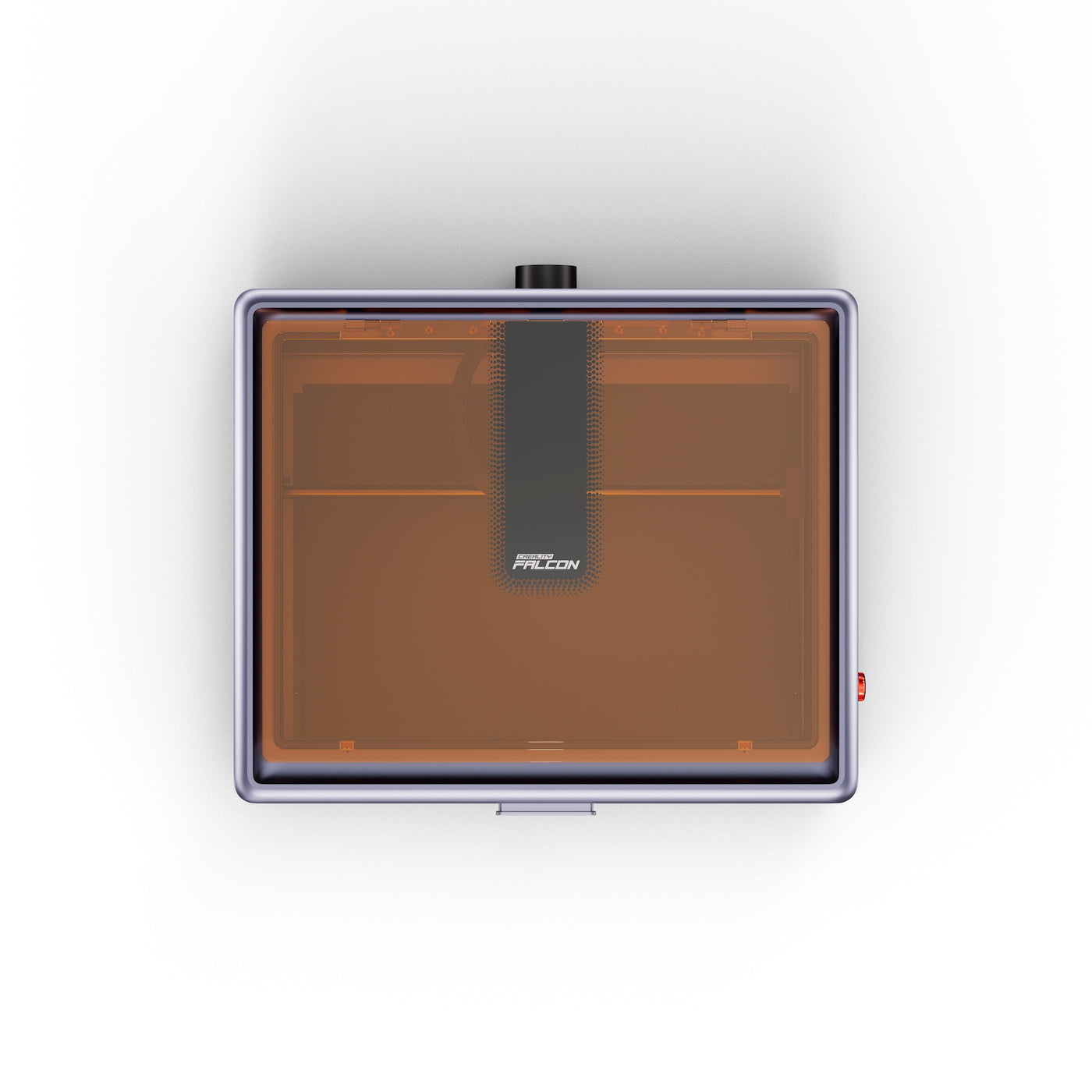 Creality Falcon A1 Lasercutter 10W