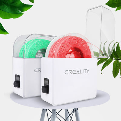 Creality Filament Droogbox - Drybox