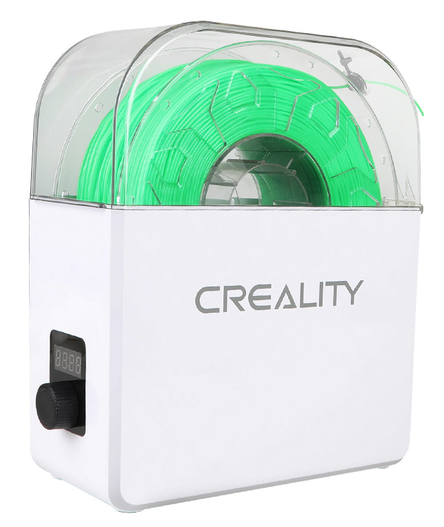 Creality Filament Droogbox - Drybox