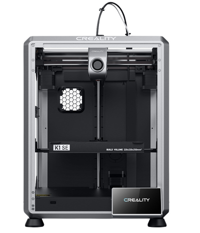 Creality K1 SE - AC products