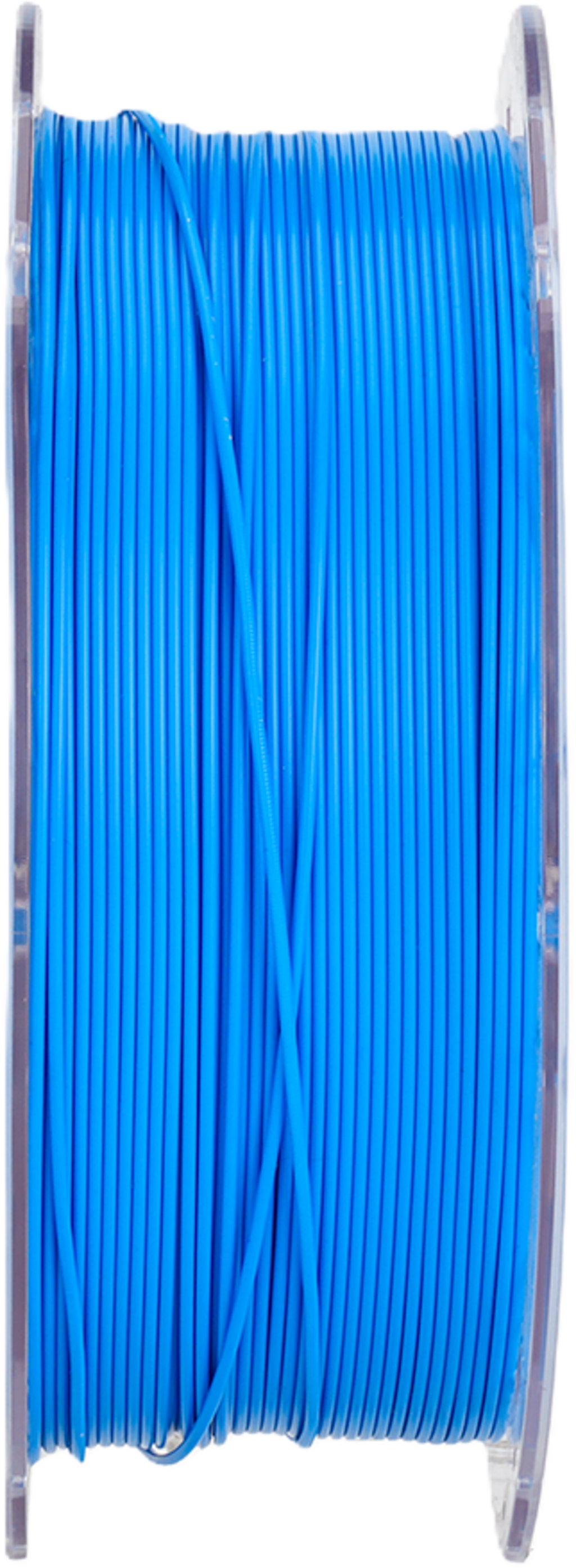 CREALITY RFID PLA FILAMENT HYPER BLUE 1.75 MM 1 KG