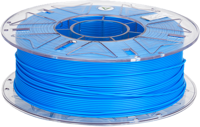 CREALITY RFID PLA FILAMENT HYPER BLUE 1.75 MM 1 KG