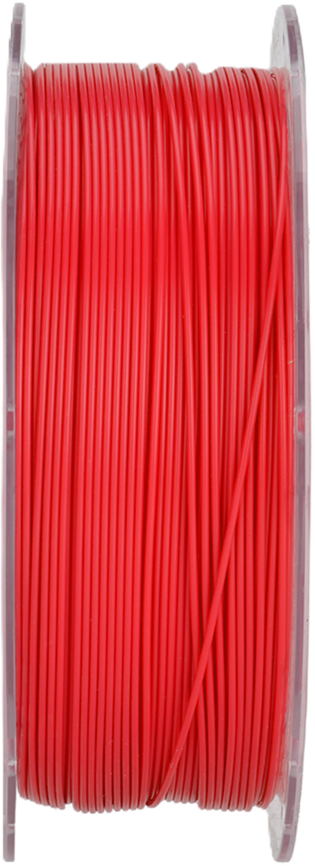 CREALITY RFID PLA FILAMENT HYPER RED 1.75 MM 1 KG