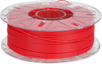CREALITY RFID PLA FILAMENT HYPER RED 1.75 MM 1 KG