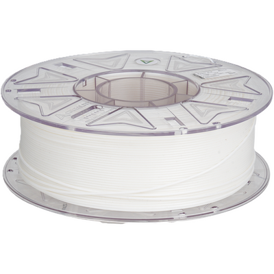 CREALITY RFID PLA FILAMENT HYPER WHITE 1.75 MM 1 KG
