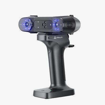 Creality Creality Raptor X