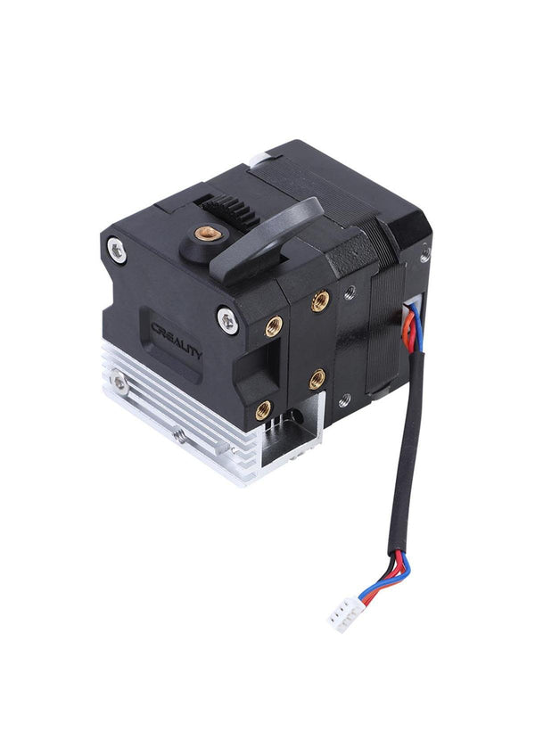 Kit d'extrusion Creality 3D Ender-3 S1