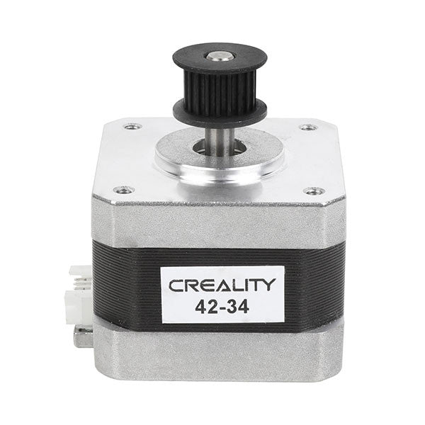 Moteur pas à pas de l'axe X Creality 3D Ender-3 V3 SE